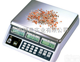 <em>ALH</em>-Z2  上海英展<em>计数</em>秤*<em>ALH</em>高精度电子<em>计数</em>秤%能计算数量的电子称