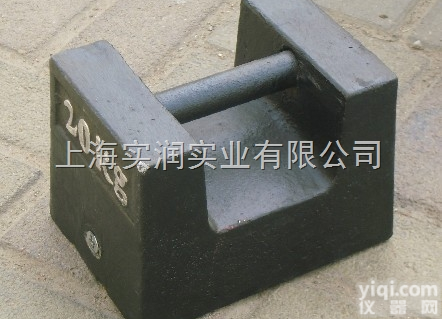 <em>太原</em>大同运城铸铁<em>砝码</em>送货.<em>山西</em>晋中20公斤电梯<em>砝码</em>