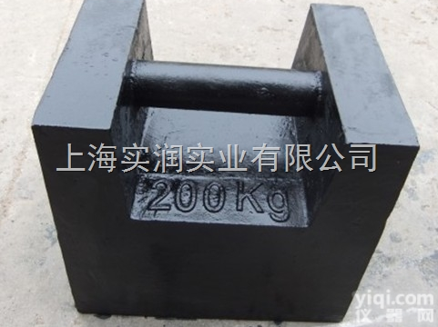 张家界计量局铸铁<em>砝码</em>|<em>邵阳</em>25公斤<em>砝码</em>一吨价格多少