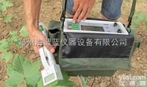HL-1020  【<em>郑州</em>海蓝蓝】<em>便携式</em>光合仪