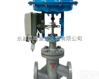 ZXPF<em>气动薄膜调节阀厂家</em>