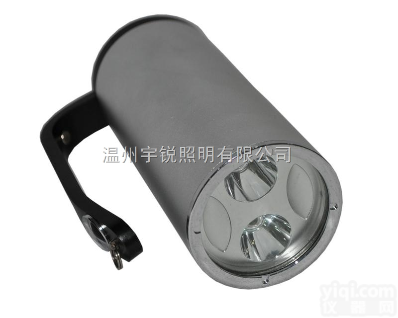 RJW7101  <em>手提</em><em>防爆灯</em> <em>手提</em><em>防爆灯</em>厂家 <em>手提</em><em>防爆灯</em>价格
