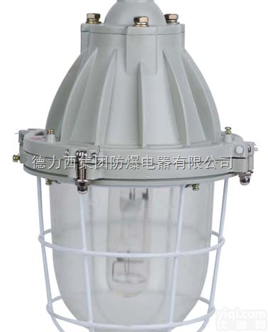 <em>隔爆型</em>防爆灯，BAD56<em>系列</em><em>隔爆型</em>防爆灯