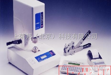 P14  <em>华莱士</em>快速<em>塑性</em>计