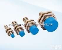 <em>IME08</em>-02BNOZT0S  SICK传感器【<em>IME08</em><em>电感</em>式接近传感器】