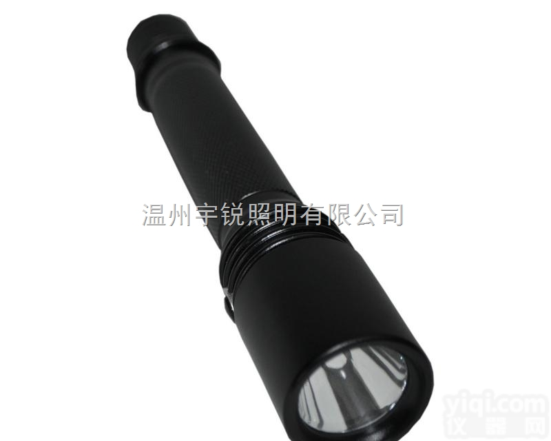 JW7200  <em>防爆</em>调光<em>手电</em>筒 <em>防爆</em>调光<em>手电</em>筒价格 <em>防爆</em><em>手电</em>筒厂家