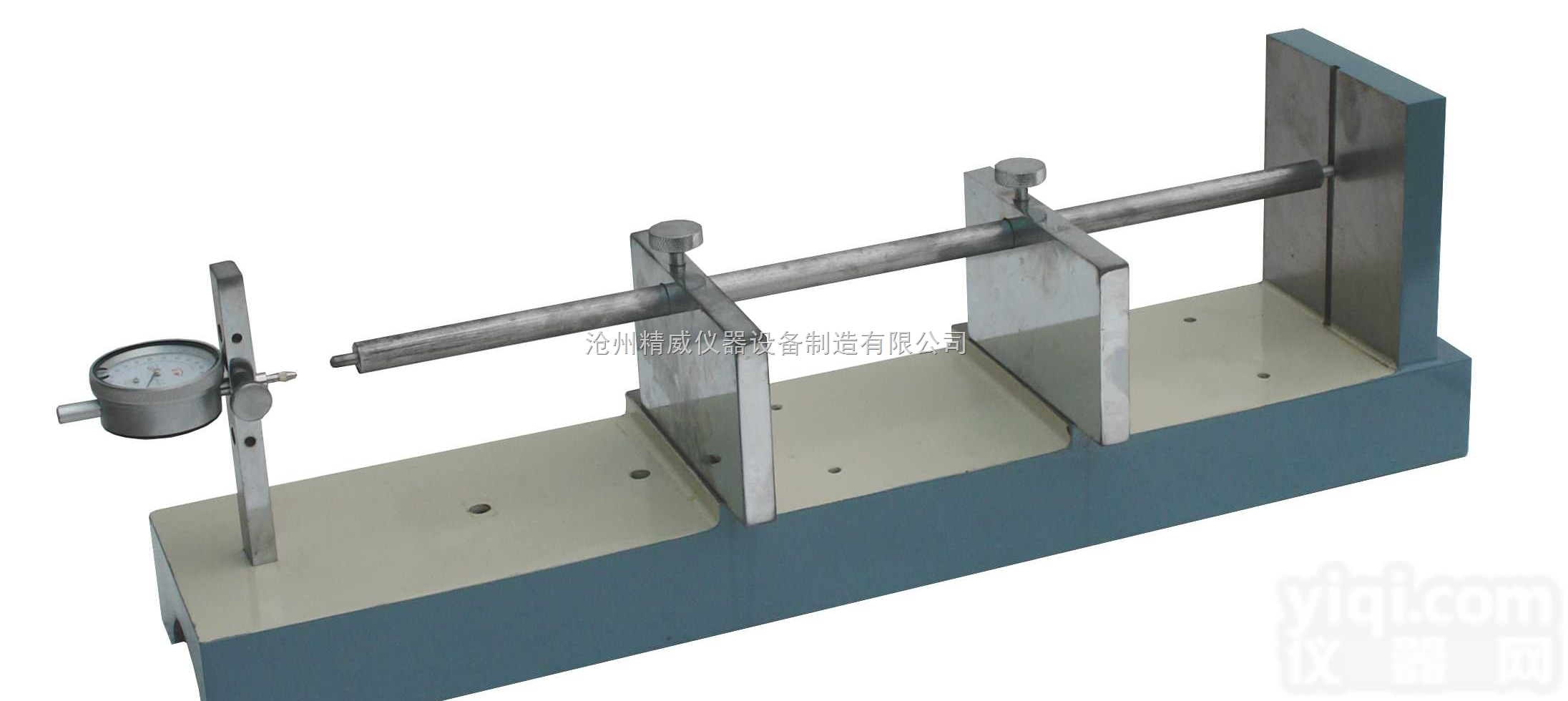 混凝卧式土<em>收缩</em><em>膨胀仪</em>参数、<em>砂浆</em><em>收缩</em><em>膨胀仪</em>规格、卧式土<em>收缩</em><em>膨胀仪</em>价格