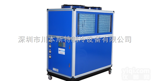 CBE-11ALC  <em>循环水</em>冷却<em>系统</em>，水循环降温<em>系统</em>