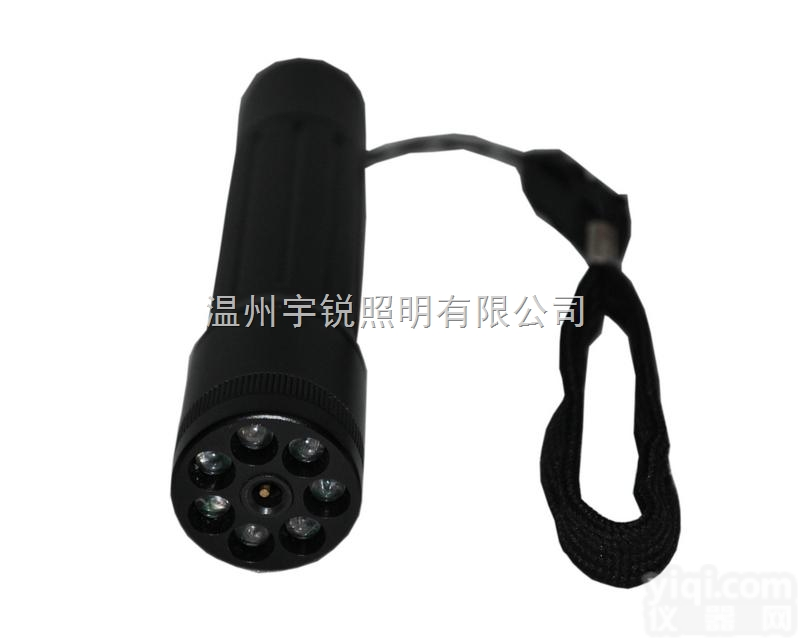 JW7300  <em>微型</em>防爆电筒 <em>微型</em>防爆电筒<em>厂家</em> <em>微型</em>防爆电筒价格