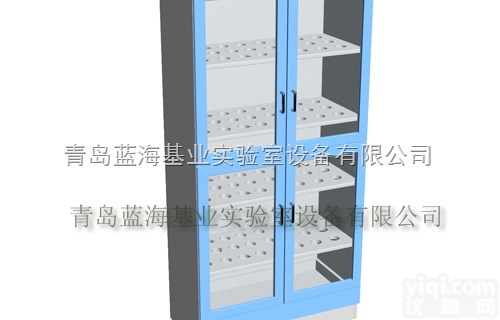 药品柜/<em>资料柜</em>/器皿柜/更衣柜/气瓶柜/<em>文件柜</em>