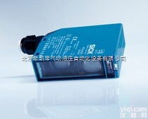 WT24-2R 240  SICK<em>传感器</em>【W24<em>紧凑型</em>光电<em>传感器</em>】