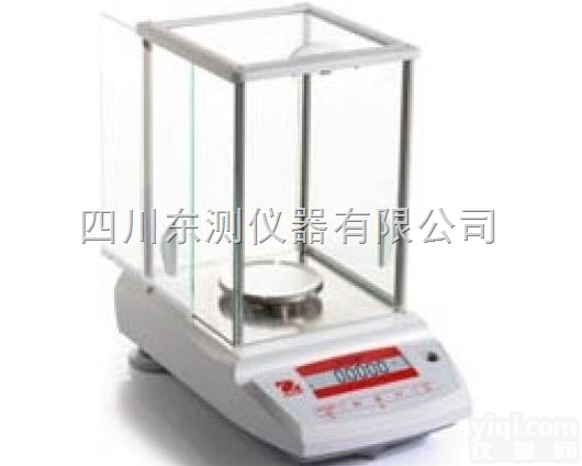 CP2202C  成都现货供应奥​豪斯电子<em>天平</em>CP2202C  操作简单，<em>经久耐用</em>​