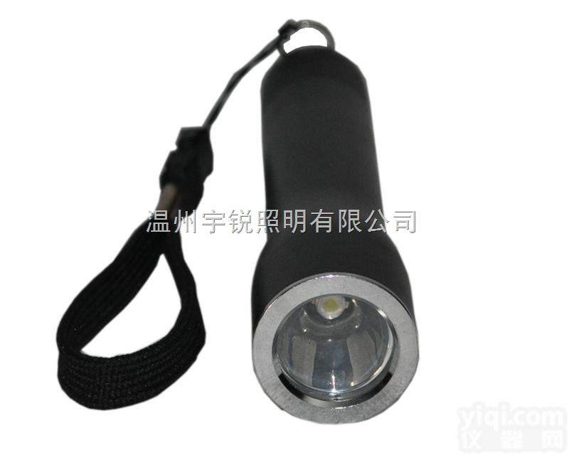 JW7620  <em>微型</em>手<em>电筒</em> <em>防爆</em>手<em>电筒</em> <em>微型</em><em>防爆</em>手<em>电筒</em>价格