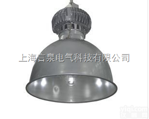 <em>NGC9860</em>大功率GX<em>场馆</em><em>顶灯</em>  <em>NGC9860</em>-1000W吊杆式大...