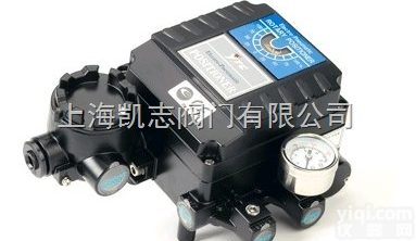 CSH-<em>1000</em>R  CSH-<em>1000</em>，CSH-<em>1000</em>R 角行程<em>阀门</em><em>定位器</em> 带反馈<em>阀门</em>定位...