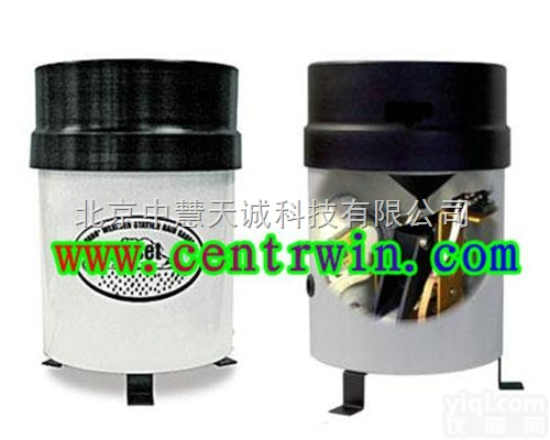 RG3-M  自记录雨量桶/<em>自记雨量计</em> 美国  型号：RG3-M