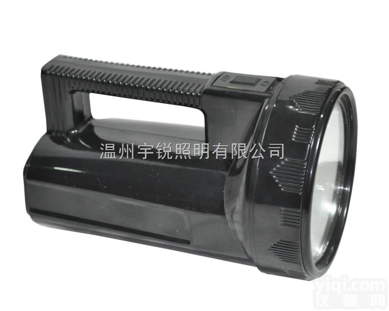 BW6100  <em>防爆</em><em>探照灯</em> <em>防爆</em><em>探照灯</em>价格 <em>防爆</em><em>探照灯</em>厂家