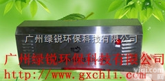 LR-BG  <em>壁挂式臭氧发生器</em>,空调式臭氧发生器,小型臭氧发生器