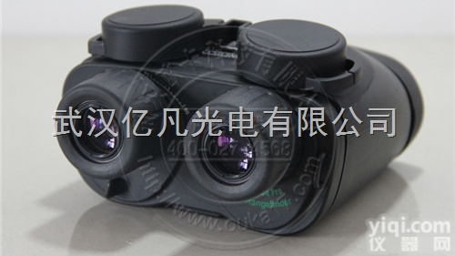 LRB3000PRO  供应双筒有罗盘可测速的加拿大纽康<em>测距仪</em>LRB3000PRO 行货<em>价格</em>