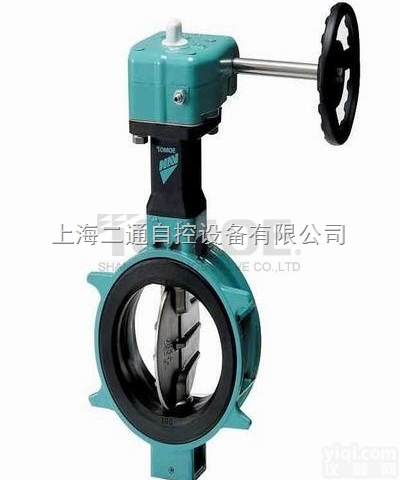 773Z  773ZZX型<em>对夹式</em>蝶阀-<em>进口</em><em>阀门</em>