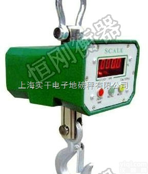 ocs  莱阳市电子<em>吊秤</em>大<em>小量</em>程产品