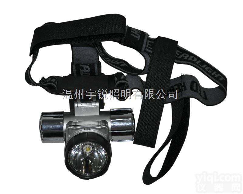 CGT6300A  <em>防爆</em><em>头灯</em> <em>防爆</em><em>头灯</em>价格 <em>防爆</em><em>头灯</em>厂家