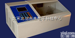 <em>JC12 - RYJ-6B  药物透皮扩散试验仪 高精度药物透皮扩散试验仪</em>