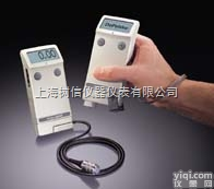 <em>美国</em>DeFelsko&amp;#<em>160</em>; 6000 涂...