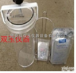 <em>有机玻璃</em>真空罐  <em>亚克力</em><em>有机玻璃</em>真空罐