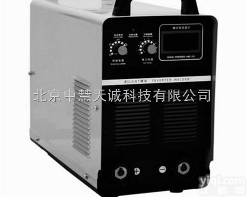 ZX7-630  碳弧气刨机/逆变<em>直流</em><em>手工</em><em>焊机</em>/<em>手工</em><em>直流</em>弧<em>焊机</em>  型号：ZX7-630 ...