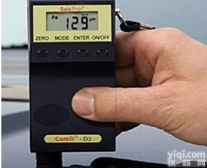 <em>ComBi</em> D3  德国<em>思创</em>涂层<em>测厚仪</em>