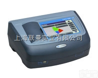 LICO690  DR.LANGE <em>液体</em><em>比色计</em> LICO690