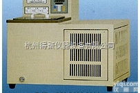 DKB-<em>1906</em>  上海精宏<em>低温</em><em>恒温槽</em>DKB-<em>1906</em>