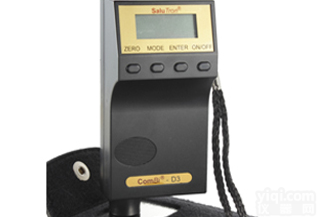 <em>ComBi</em> D4  德国<em>思创</em>SaluTron涂层<em>测厚仪</em>