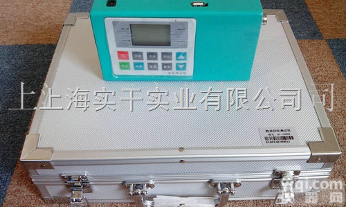 <em>数显</em><em>扭矩</em><em>测试仪</em>  智能<em>数显</em><em>扭矩</em><em>测试仪</em>价格