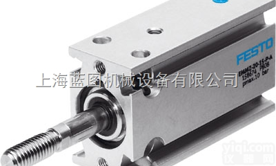 EMMZ-<em>10</em>-5-P-A  低价销售FESTO<em>费斯托</em>气缸EMMZ-<em>10</em>-5-P-A