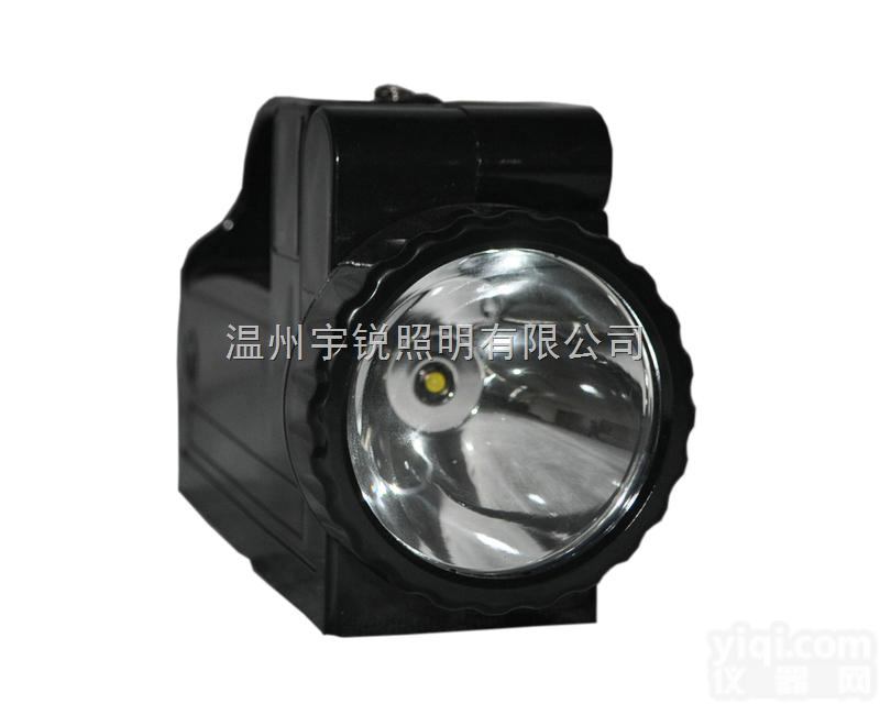 IW5500  <em>手摇式</em><em>充电</em>手电筒 <em>手摇式</em><em>充电</em>手电筒价格