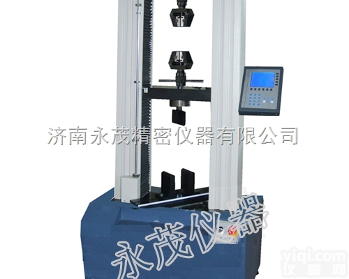 YM  100KN门式压力<em>试验机</em>报价 <em>济南</em><em>永茂</em>压力<em>试验机</em>规格