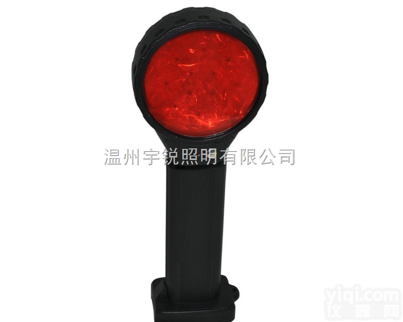 FL4830  双面<em>方位</em>灯 双面<em>方位</em>灯价格 双面<em>方位</em>灯<em>厂家</em>