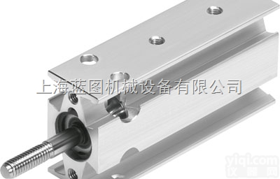 DMM-<em>10</em>-5-P-A  现货供应FESTO<em>费斯托</em>气缸DMM-<em>10</em>-5-P-A