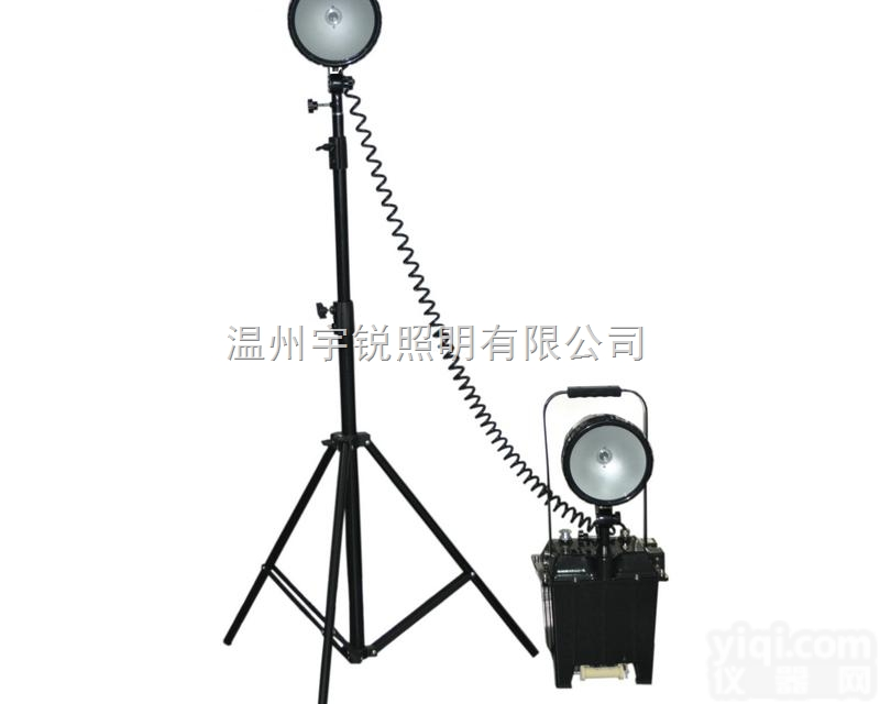 FG6600GF-J<em>泛光</em><em>工作灯</em>  移动<em>泛光</em><em>工作灯</em> 移动<em>泛光</em><em>工作灯</em>价格