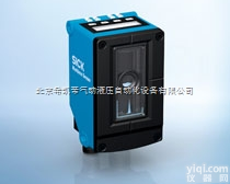 ML20M-P1211  SICK<em>传感器</em>【ML20无<em>标识</em><em>传感器</em>】