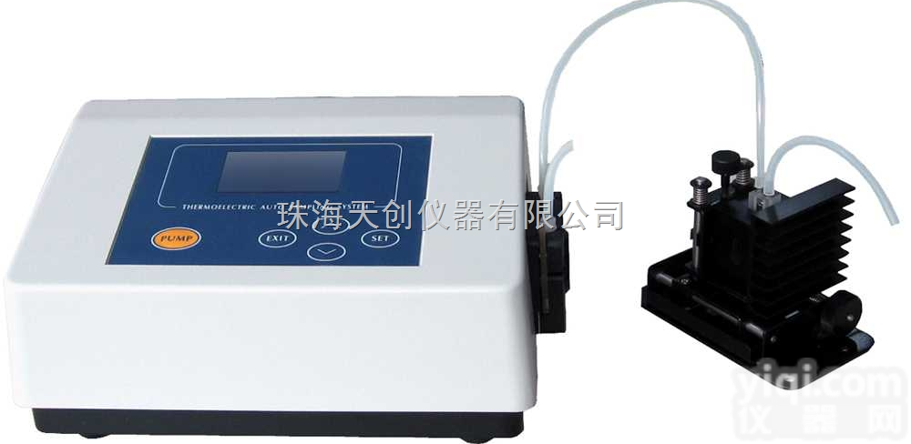 A-100，A-101，  A-100系列程控恒温<em>自动</em>进样/<em>恒温器</em>