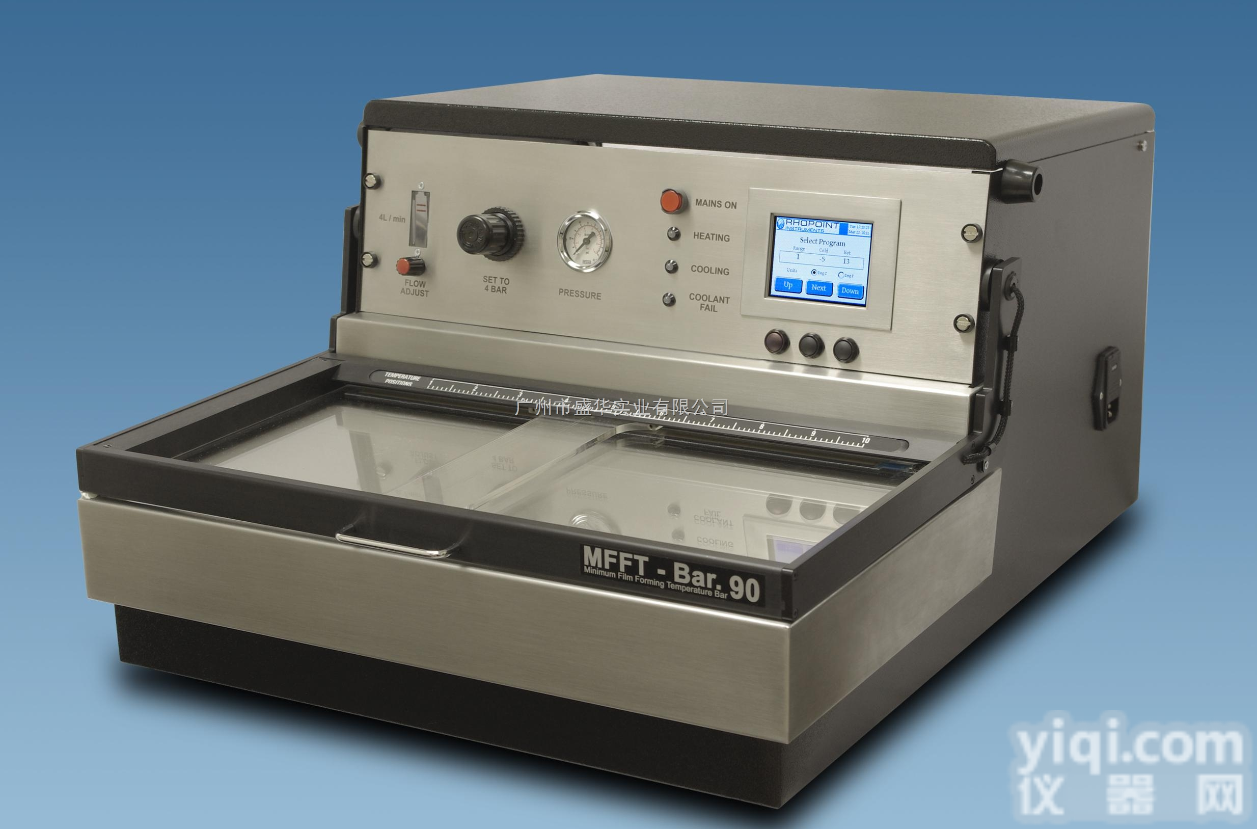 <em>英国</em><em>SHEEN</em><em>英国</em><em>SHEEN</em>Z低温度成膜仪