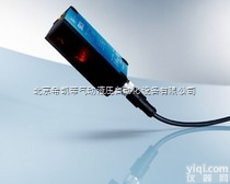 WTB27-3N2483  SICK<em>传感器</em>【WTB27  <em>紧凑型</em>光电<em>传感器</em>】