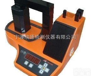 A-36A  A-36A静音轴承加热器，瑞德Pai，<em>生产商</em>，资料，<em>价格</em>，江苏，上海，沈阳...