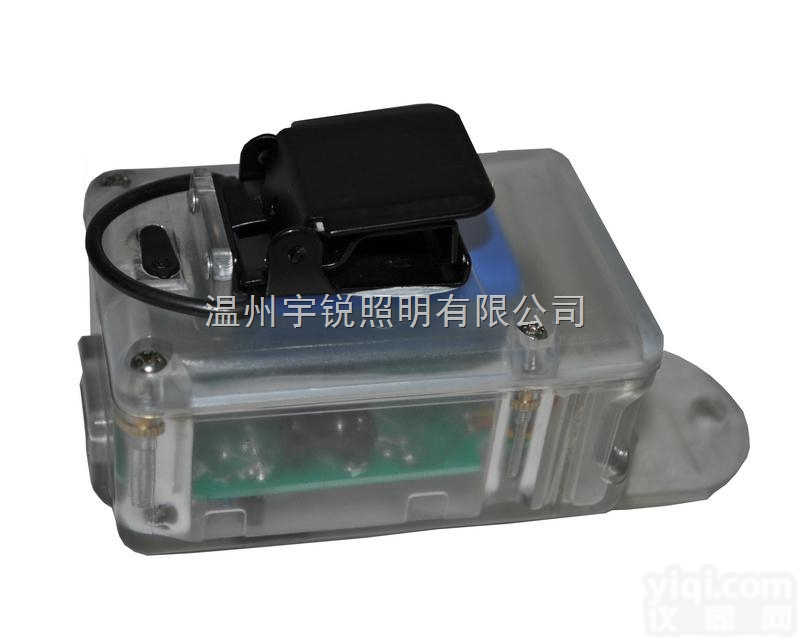 RHJ60A消防员<em>呼救器</em>  消防<em>呼救器</em> 消防<em>呼救器</em>厂家 消防<em>呼救器</em>价格