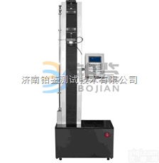 铂鉴  <em>金属陶瓷</em>压力试验机 陶瓷模具抗压强度试验机 钛镁石质瓷抗压检测仪