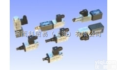 400134, CAE30/P  <em>FLUID</em> TEAM <em>FLUID</em>  <em>FLUID</em> <em>减压阀</em> 希而科张骏专业...