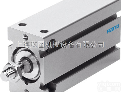 DMM-<em>25</em>-30-P-A  FESTO费斯托<em>特价</em>DMM-<em>25</em>-30-P-A